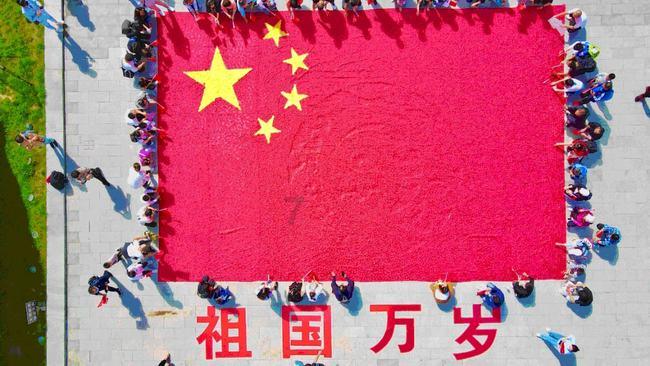 联想邵阳怎么打开VT