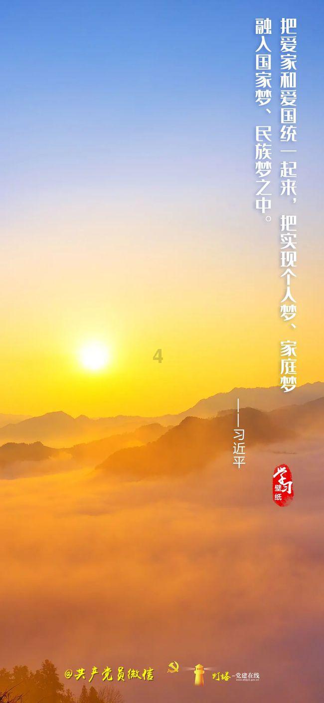 假如古希腊自然哲学之科学革命没有中断会怎样？