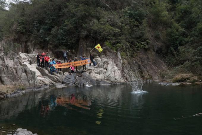 鲁媒:中超16队全部通过准入,对于中国足球重塑形象有非凡意义