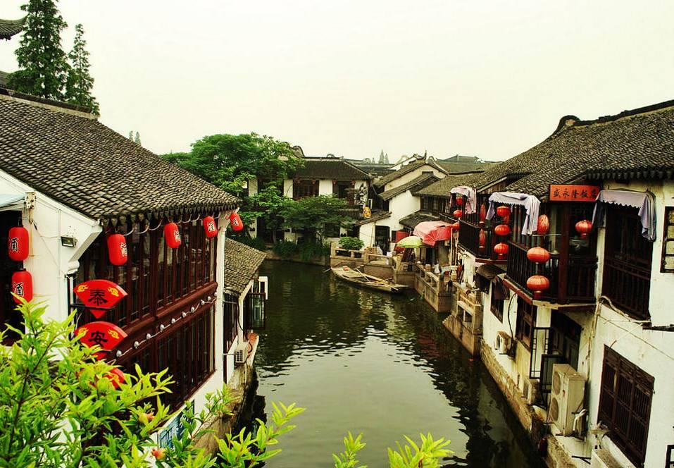 美丽小空姐