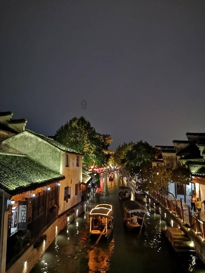 怎么看手机有没有红外线功能?-知识星球平台,专注于知识分享和学习交流